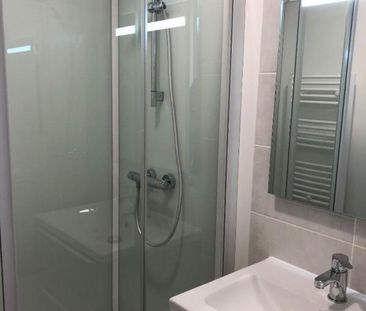 Location Appartement 2 pièces 36m² COULOMMIERS 77120 - Photo 3