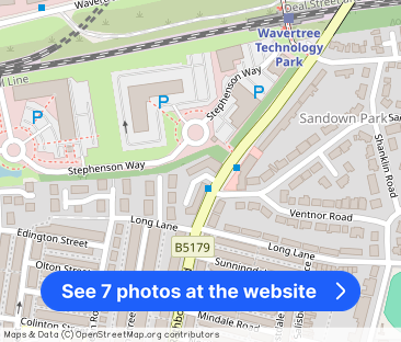 Rushbury Court, L15 4HY - Photo 1