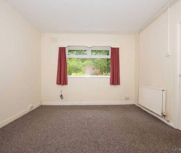 2 bedroom property to rent in Manchester - Photo 5