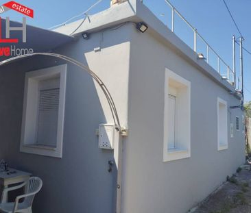 Μονοκατοικία για ενοικίαση - Σικυώνα, - Photo 6