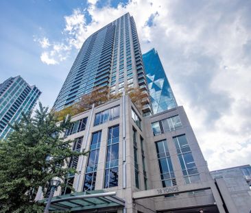 For Lease - 18 Yonge Street Unit# 1412, Toronto, Ontario - Photo 1