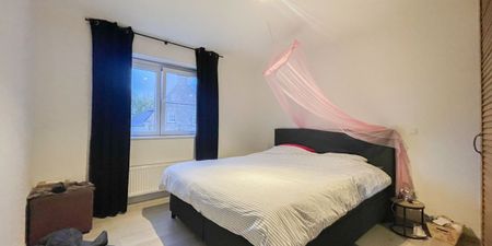 Woning te huur in Oudenaarde voor € 1.150 met 3 slaapkamers - Foto 5