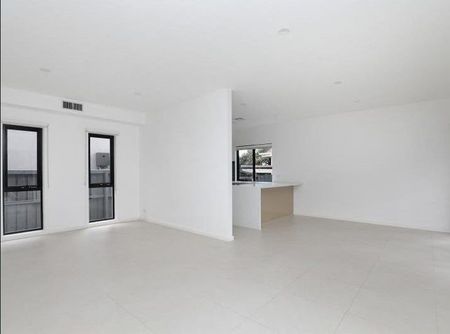 6a St Bridgets Rise, Balwyn North - Photo 5
