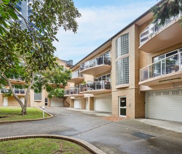 7/7 Rawson Street, Wollongong NSW 2500, Wollongong - Photo 4