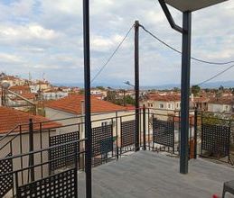 Διαμέρισμα για ενοικίαση - Λέσβος - Μυτιλήνη, - Φωτογραφία 5