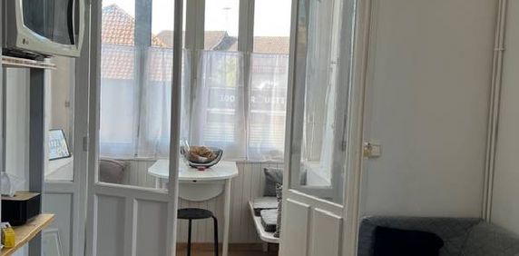 Studio 14m² (réf 2127923) - Photo 2
