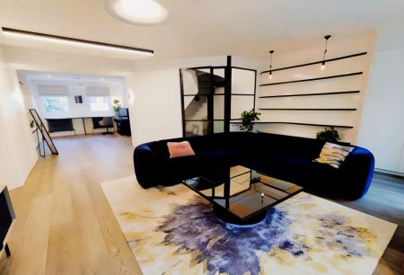 5 Bedroom 4 Bathroom - Photo 5