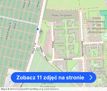 kawalerka do wynajęcia od zaraz - Zdjęcie 1