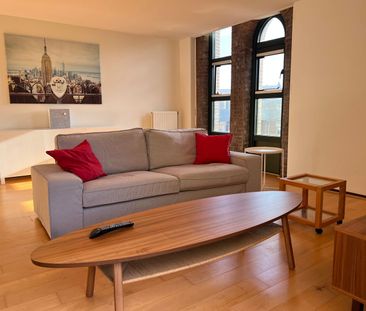 Oudwijk 23-DD, Oudwijk, 3581TG, Utrecht - Photo 2
