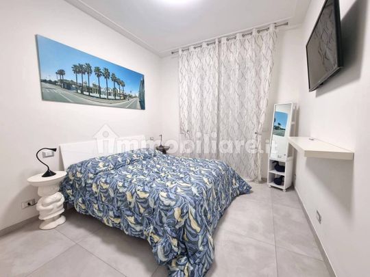 Appartamento via Giuseppe Verdi 12, Lungomare, Viareggio - Photo 1