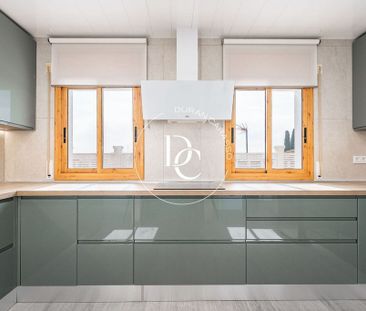 3 bedroom luxury Villa for rent in Cubelles, Catalonia - Foto 3