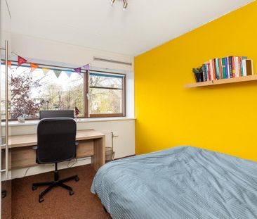 Johannes de Heerlaan 28 - Photo 6