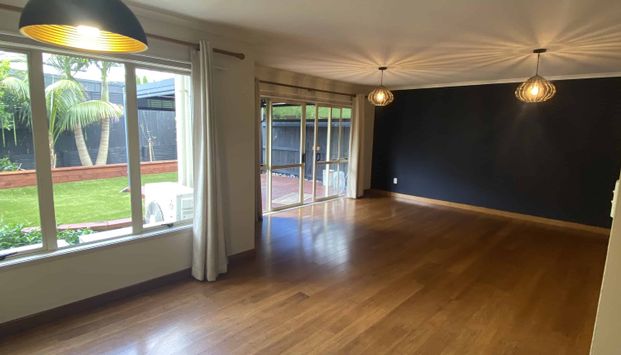 Immaculately Presented Family Home in a Peaceful Area! - Photo 1