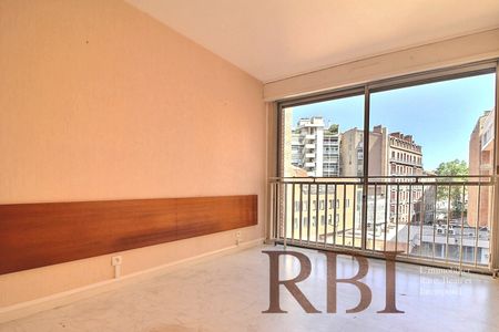 Location Appartement 4 pièces 100m² TOULOUSE 31000 - Photo 3