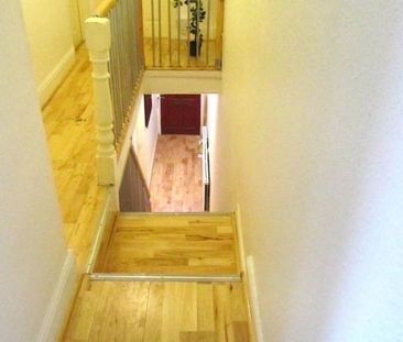 Room in a Shared House, Rusholme, M14 - Photo 4