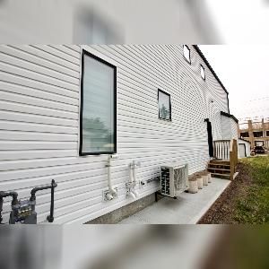 Queen Mary Park 2 Bed 1 Bath Suite WOW - Photo 1