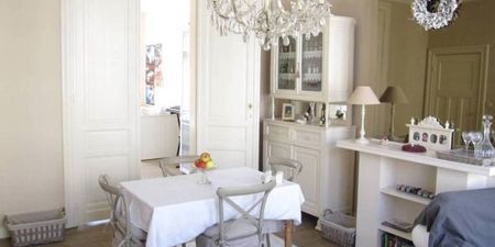 Flat te huur in Leuven voor € 875 met 1 slaapkamer - Photo 2