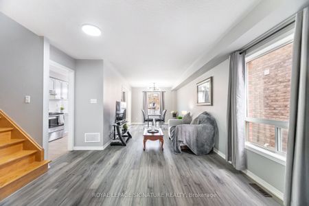 For Lease - 3990 Skyview Street, Mississauga, Ontario - Photo 4