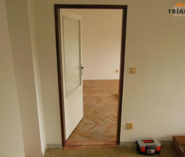 Pronájem bytu 3+kk 60 m2 - Fotografie 6