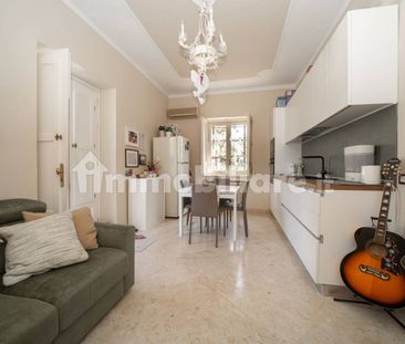 Villa unifamiliare viale della regione Siciliana Nord Ovest 3604, U... - Photo 1