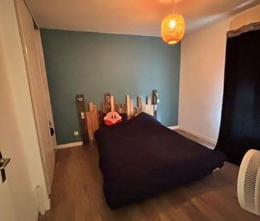 Location Appartement 3 pièces 60m² POITIERS 86000 - Photo 3