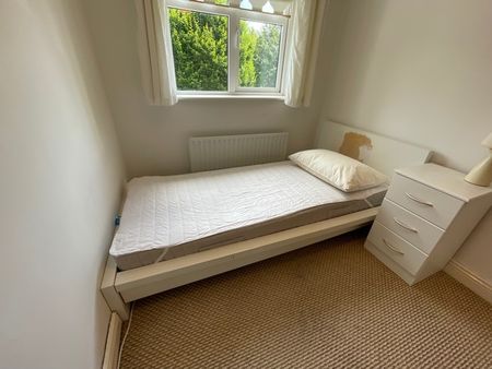 Kilcarberry Lawn, Clondalkin, Dublin 22 - Photo 2