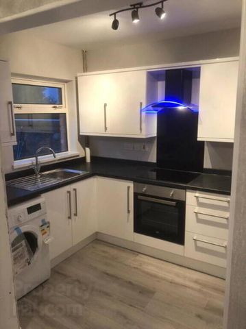 36 Silverstream Crescent, Bangor, BT20 3NE - Photo 3