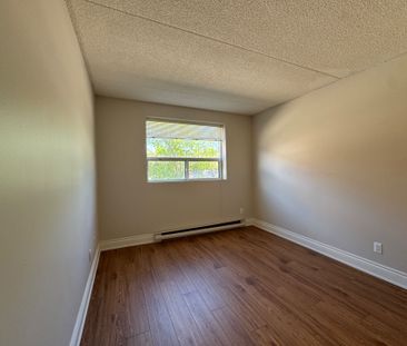 For Lease - 16 Capner Street Unit# 111, St. Catharines, Ontario - Photo 4