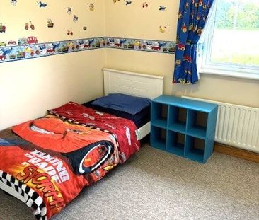 Hayworth Drive, Ongar, Dublin 15 - Photo 6