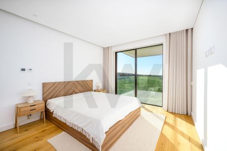 Apartamento T3 em Porto - Photo 4