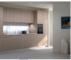 New construction or renovation of two 4.5-room double single-family... - Photo 1