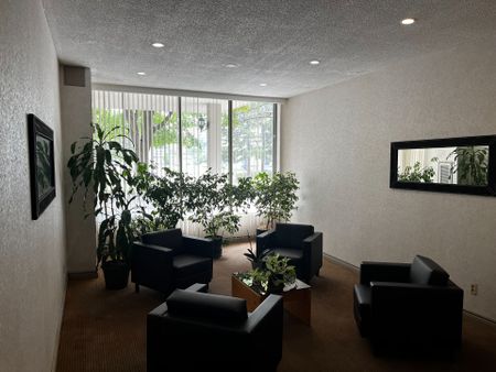 For Lease - 40 Bay Mills Boulevard Unit# 409, Toronto, Ontario - Photo 2