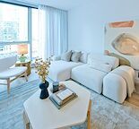 1205 Place Phillip, Montréal, QC - Photo 3