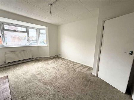 Wycliffe Row, Northfleet, DA11 - Photo 2