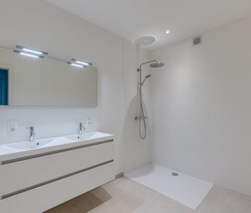 Prachtig appartement met 3 slpkrs - Photo 6