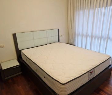 Piso de alquiler en Lezama - Photo 4