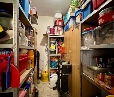 Ruim appartement met twee slaapkamers te Sint-Pieters - Photo 5
