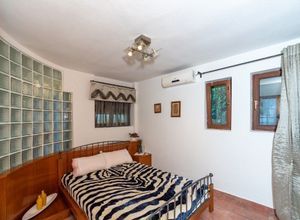 Διαμέρισμα για ενοικίαση - Ιωλκός, - Photo 4