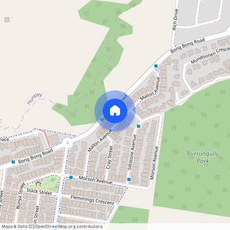 30 Mallon Avenue, Horsley 2530, New South Wales