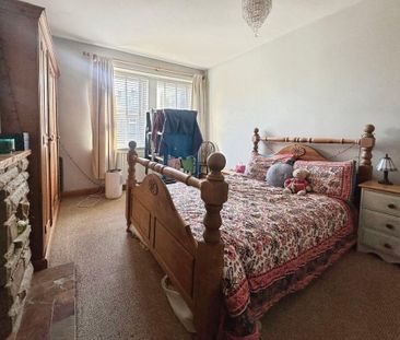 2 bedroom terraced house to rent - Photo 6