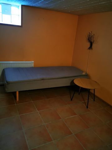 Tegelbruksgatan, Landskrona - Photo 2