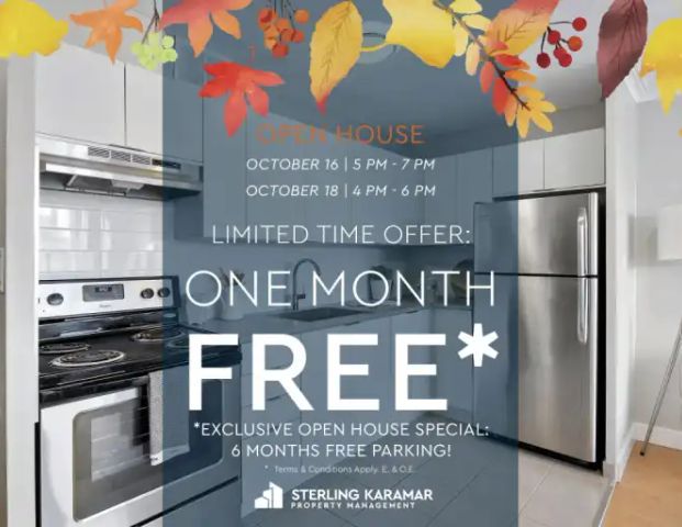 396 Queens Avenue | 396 Queens Avenue, London - Photo 1