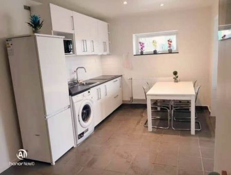 Roslingstigen, Jönköping - Photo 3