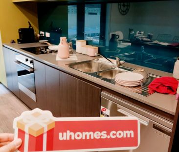 5 Bedroom Apartment - Photo 4