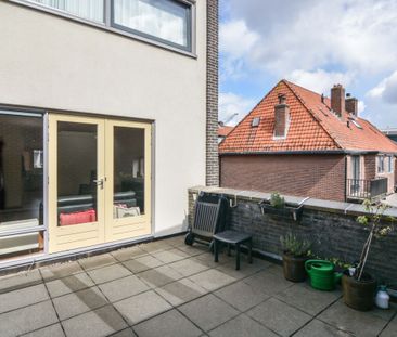 Nieuwe Doelenstraat - Photo 3