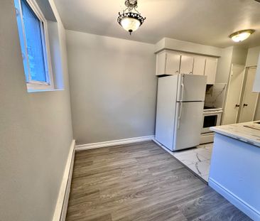 For Lease - 4-323 Gibb Street, Oshawa, Ontario - Photo 1