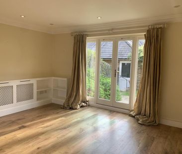 4 bedroom property to rent - Photo 1