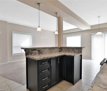 For Lease - 1472 Baseline Road, Hamilton, Ontario - Photo 3