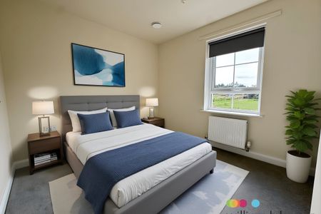 Ostler Road - Photo 2