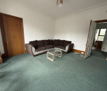 Perth Road, Dundee, DD2 - Photo 3